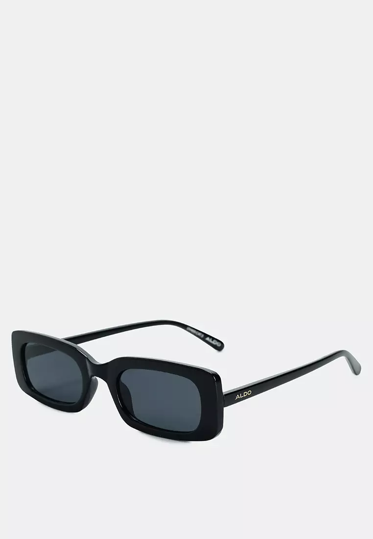 39% OFF Verro-B Sunglasses