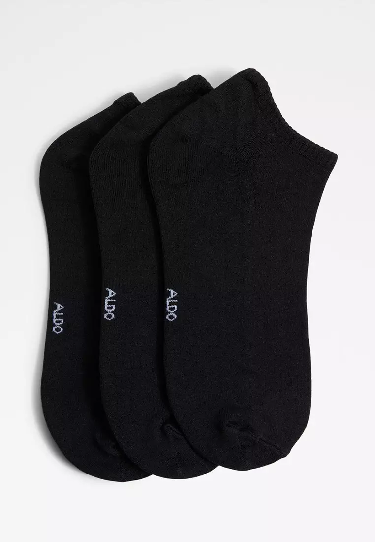 62% OFF Casassa Ankle Socks