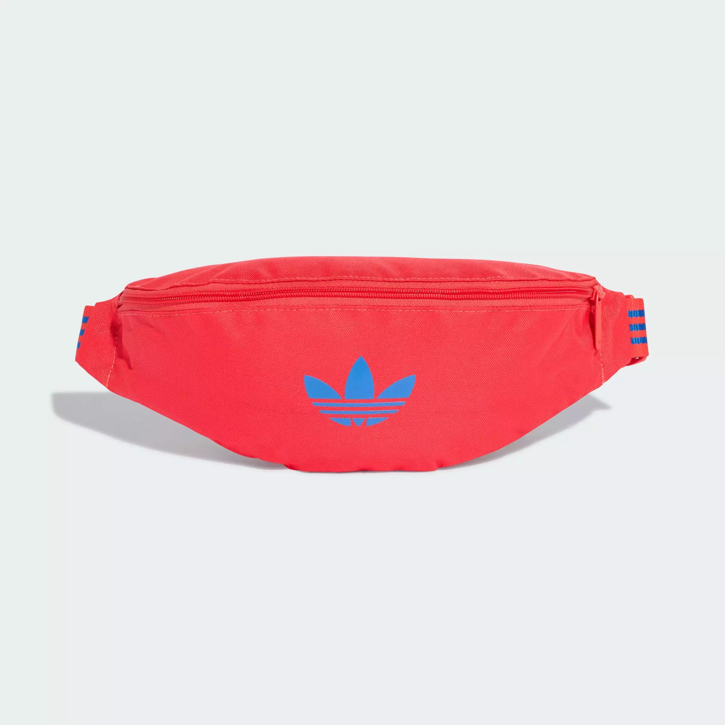 37% OFF ADIDAS Adicolor Waistbag
