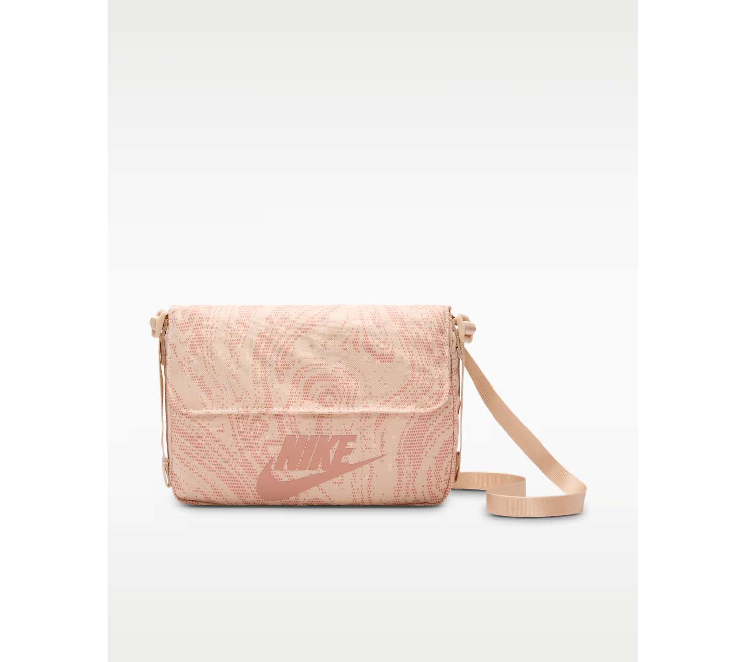 30% OFF Nike Sportswear Futura 365 Women's Cross-Body Bag (3L)