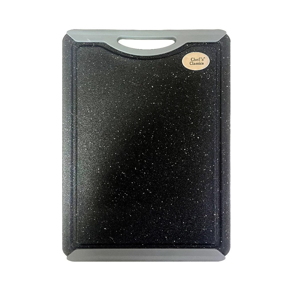 20% OFF Chef's Classics Basics Marble Design Chopping Board