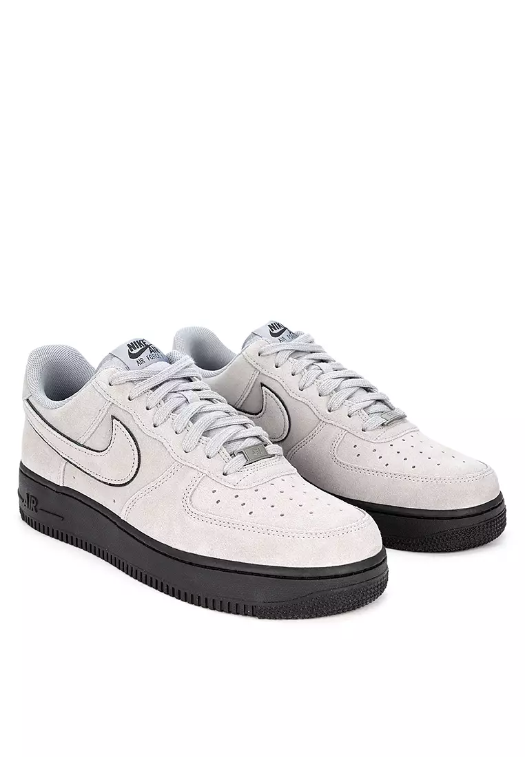 53% OFF Air Force 1 '07 LV8
