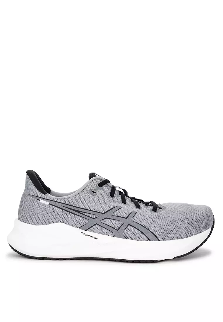 40% OFF ASICS Versablast 4