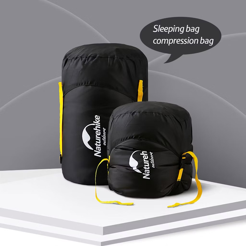 ￼56% OFF Naturehike Multifunctional Compression Portable Travel Storage Bags