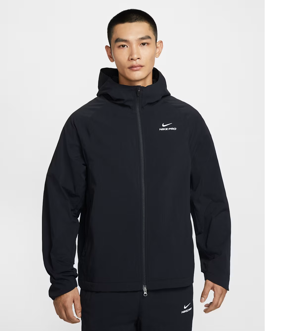 10% OFF Nike Pro Octa Men's Therma-FIT ADV Jacket