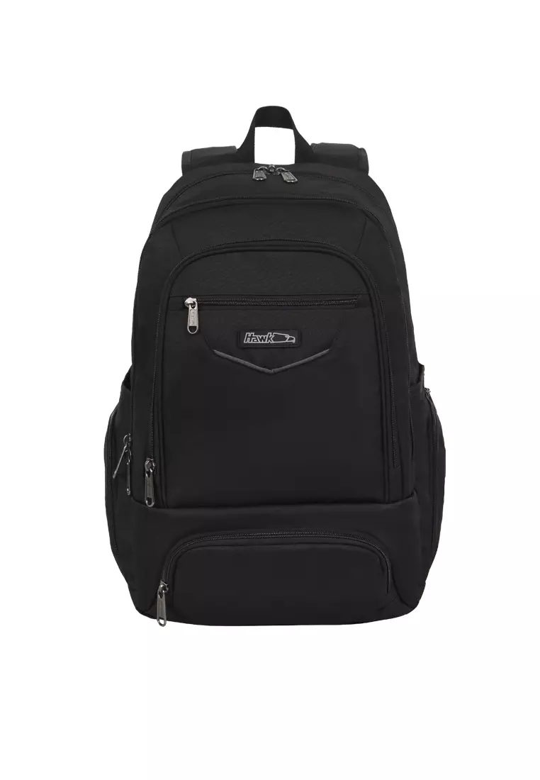10% OFF 5983 Corporate Backpack