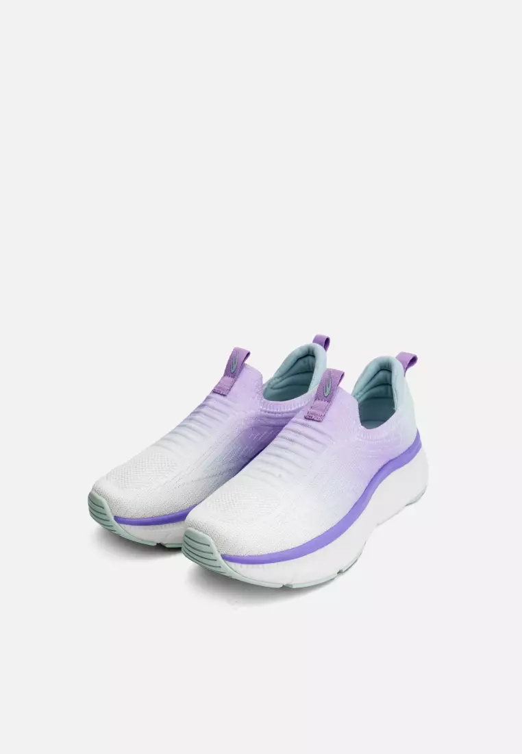 10% OFF Kavella Women's Lifestyle Athleisure Shoes