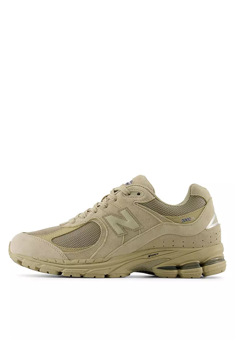 47% OFF 2002R Lifestyle Shoes