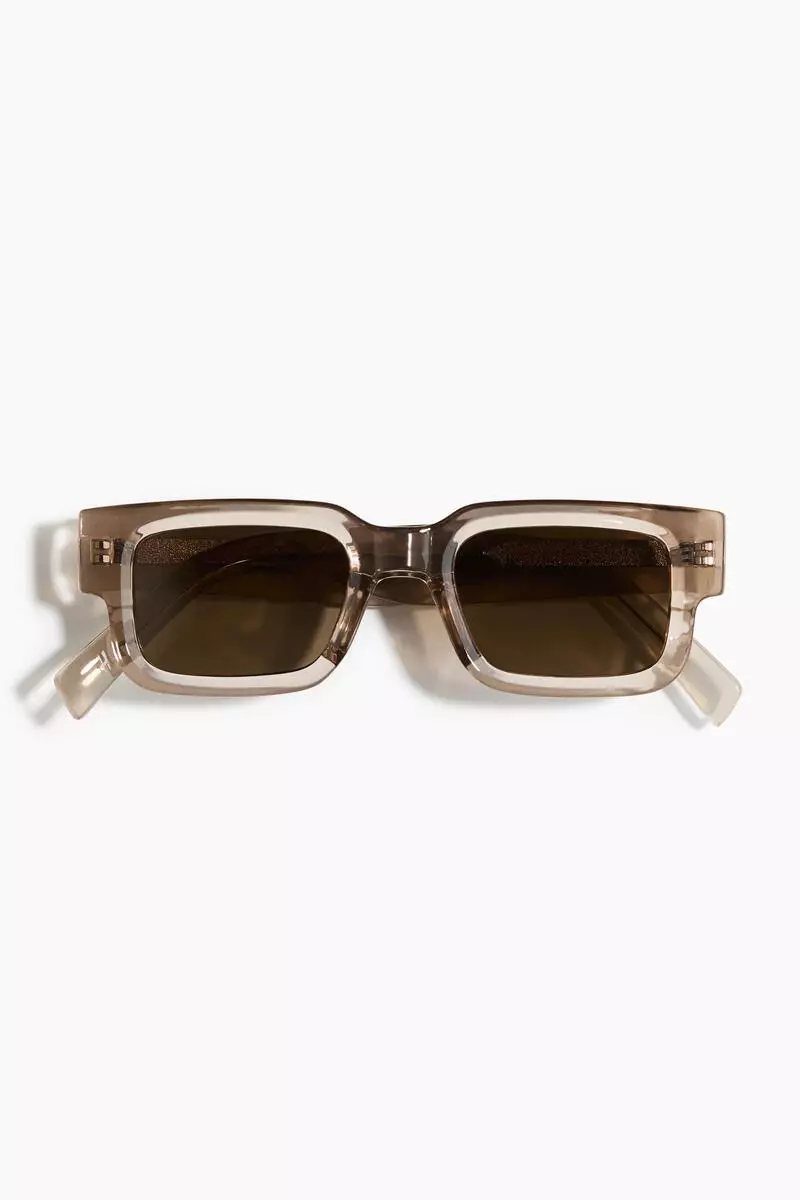 63% OFF H&M Polarised sunglasses
