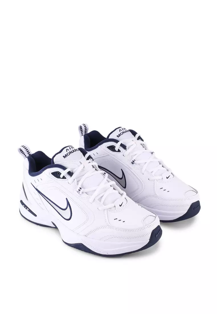 35% OFF Air Monarch IV Shoes