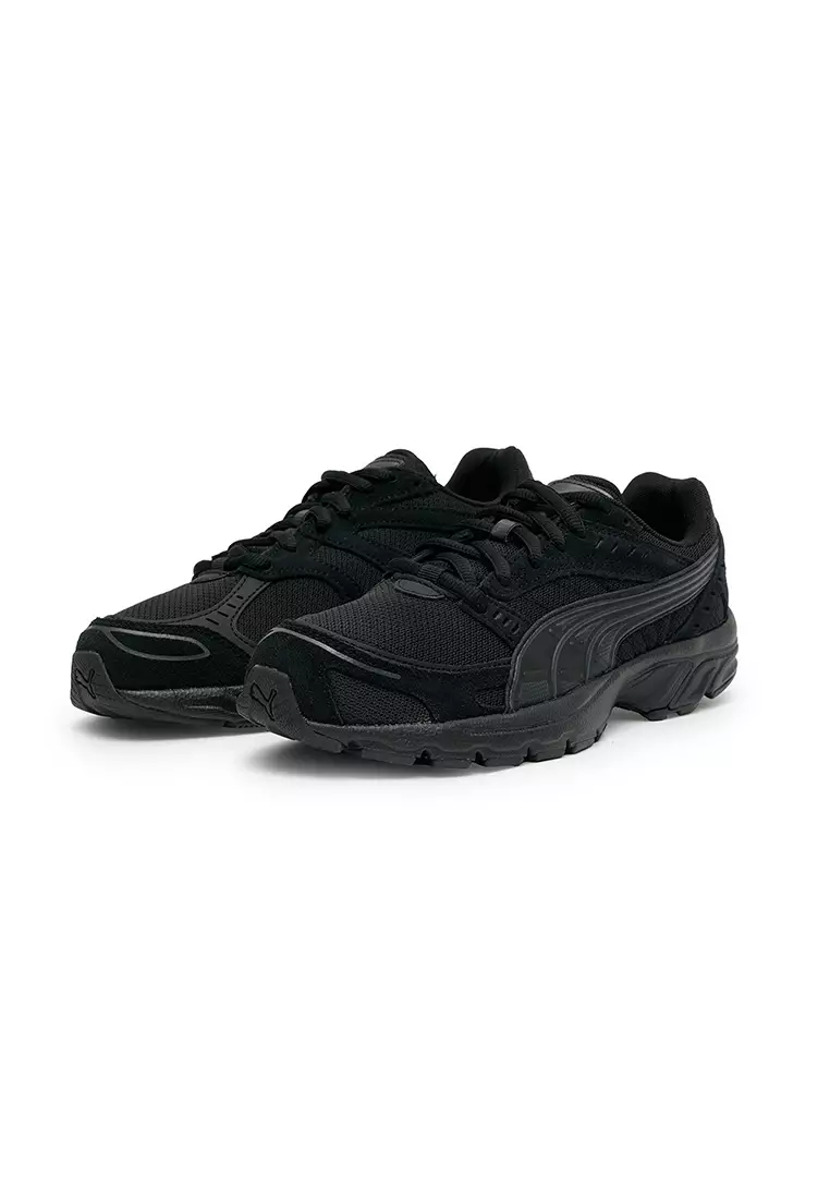 30% OFF Puma C25K