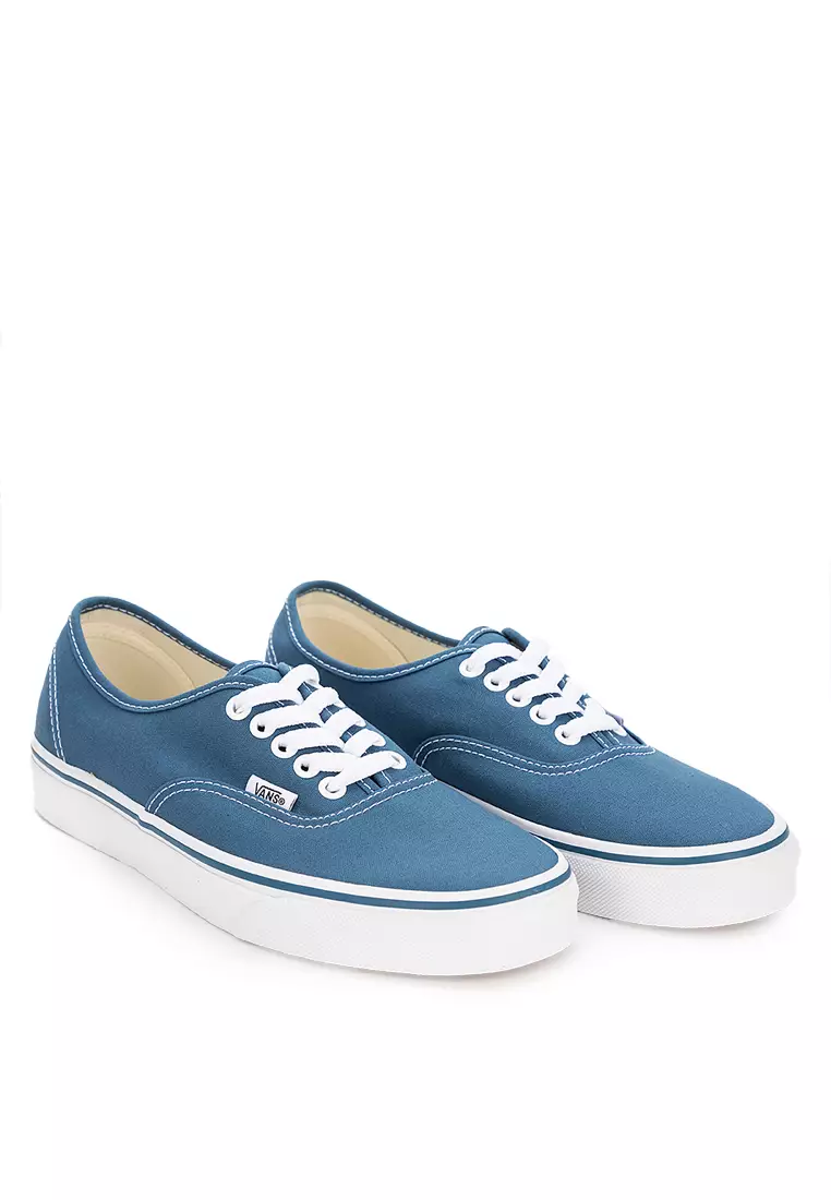 35% OFF VANS Authentic