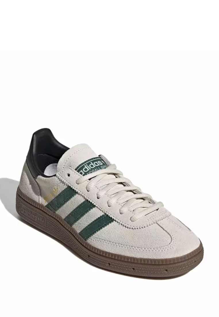 38% OFF ADIDAS Handball Spezial Shoes