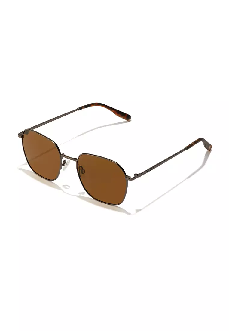 48% OFF Rise Sunglasses For Men And Women. Unisex. Official Product Designed In Spain