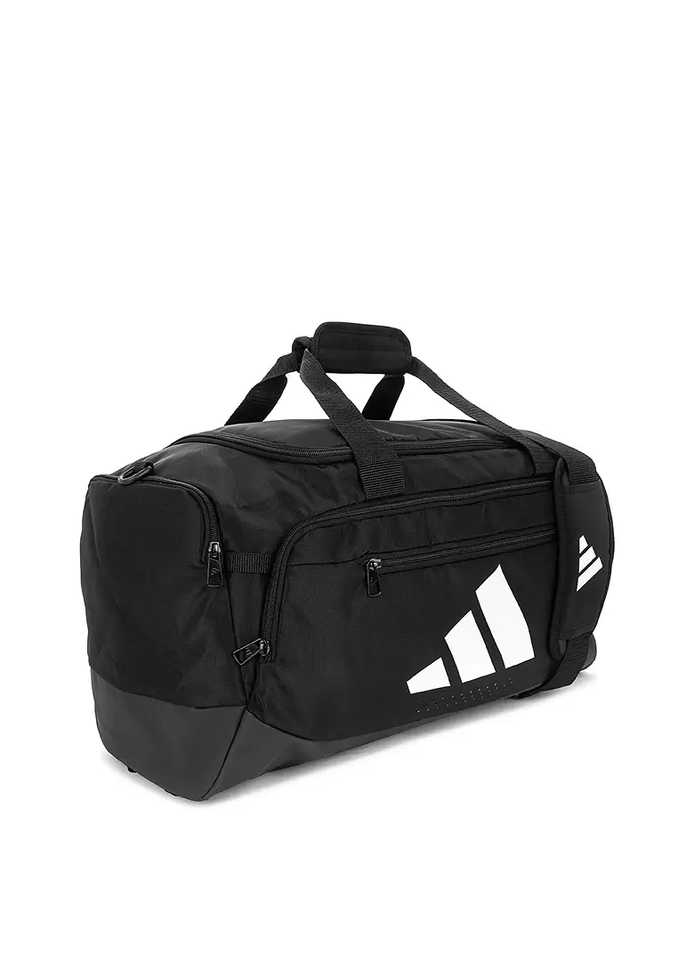 10% OFF Training Defender Duffle Bag Small