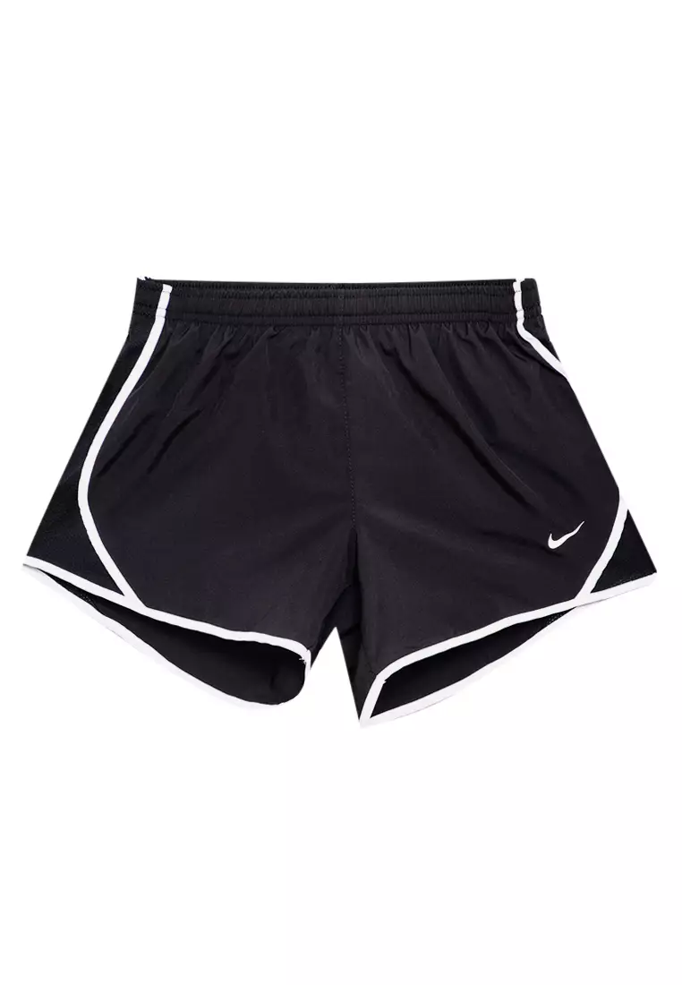 9% OFF Nike Dri-FIT Tempo Shorts