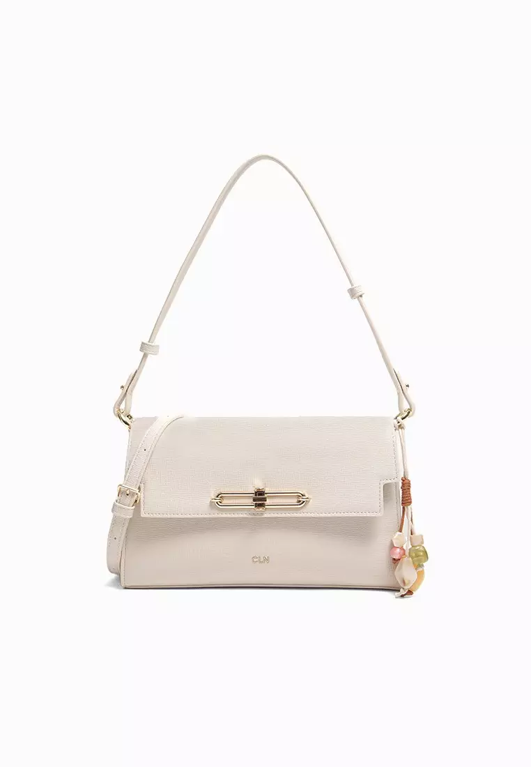 40% OFF Nicolette Shoulder Bag