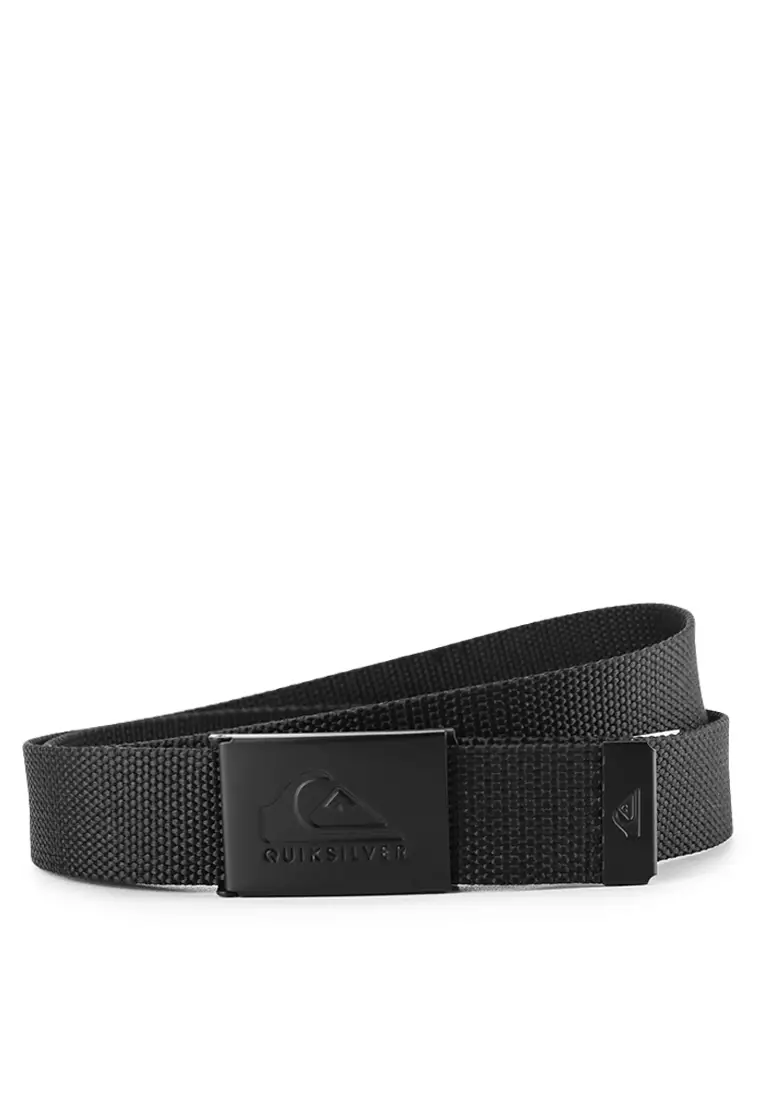 24% OFF Quiksilver Principal Schwack