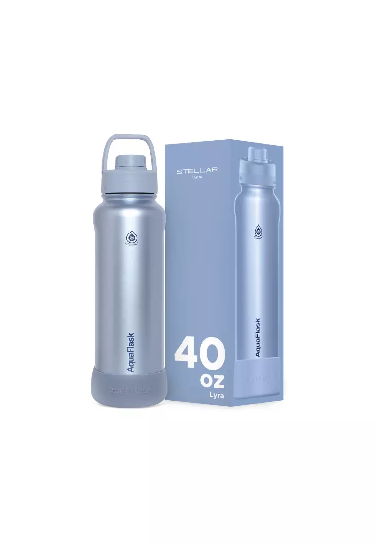 67% OFF 40oz Stellar Lyra
