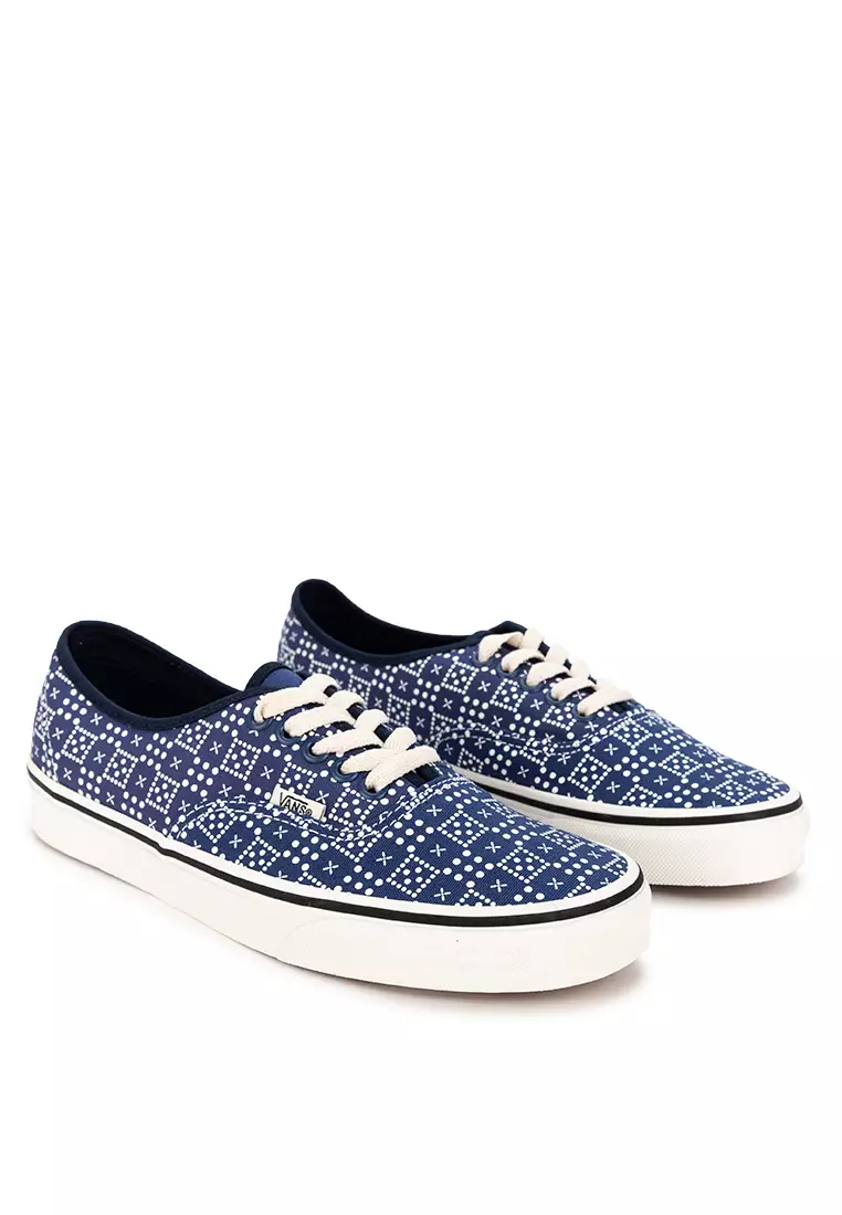 50% OFF Vans Authentic Sneakers
