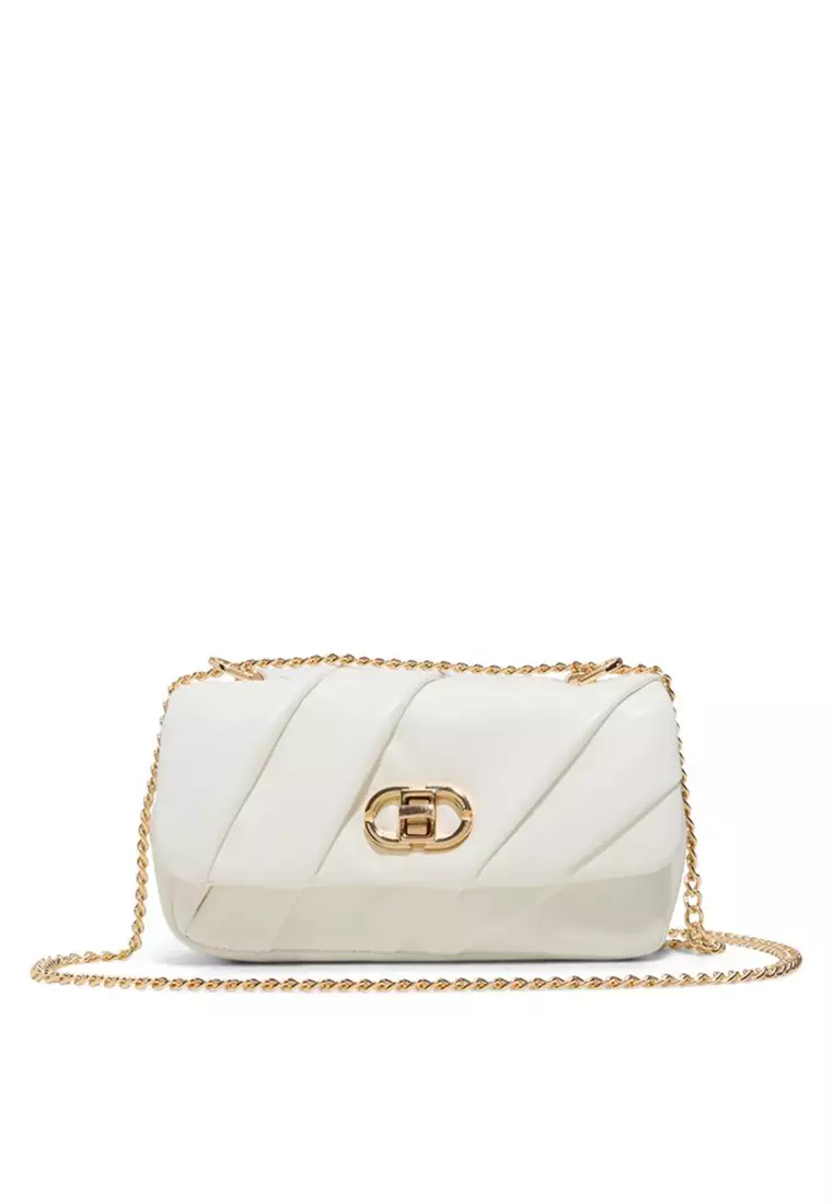 53% OFF ALDO Isalea Sling Bag
