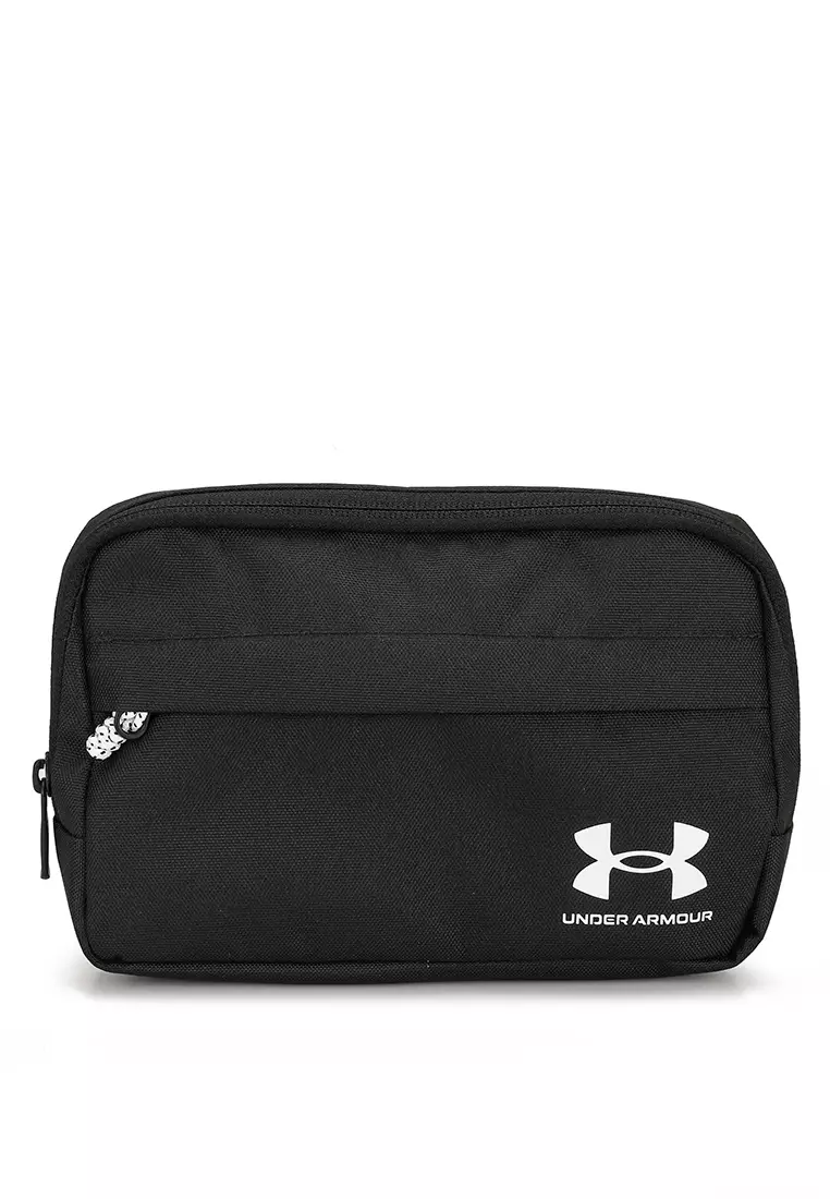 16% OFF Under Armour Loudon Crossbody Waist Bag