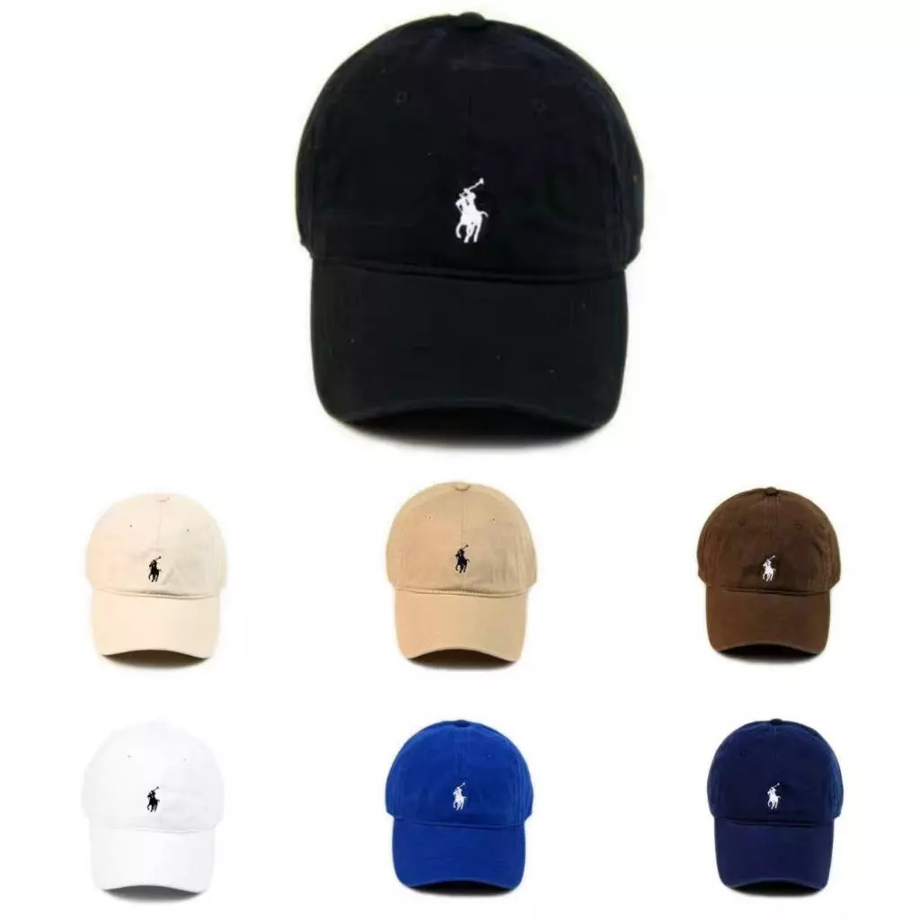 74% OFF RAINBOWCO Korean Baseball Cap Unisex Fashion Cap For Men And Women Outdoor Sumbrero