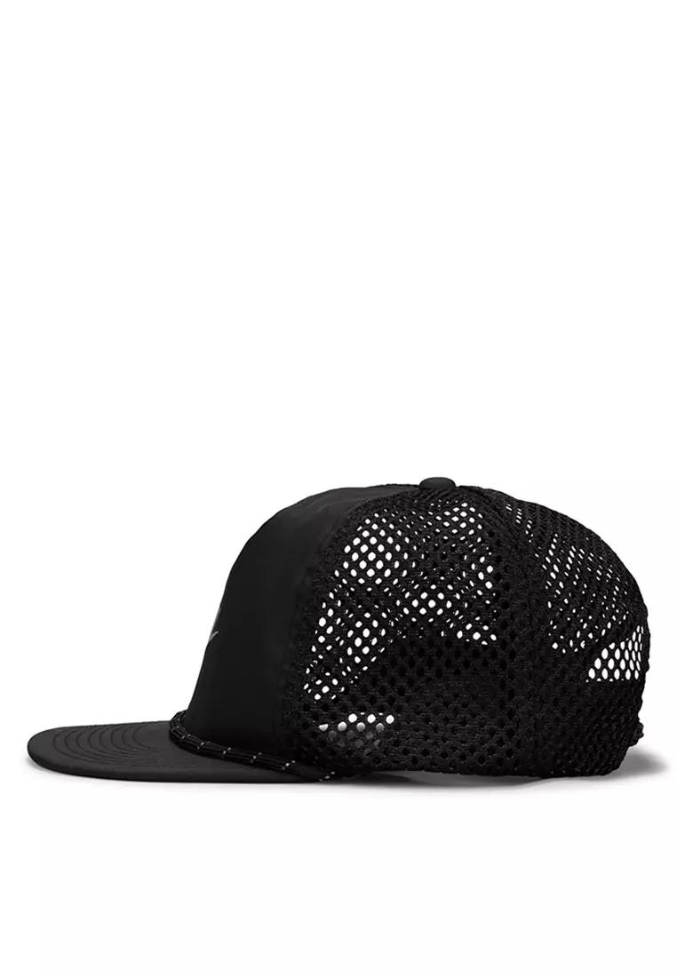 44% OFF Pro Dri-FIT Unstructured Swoosh Run Cap