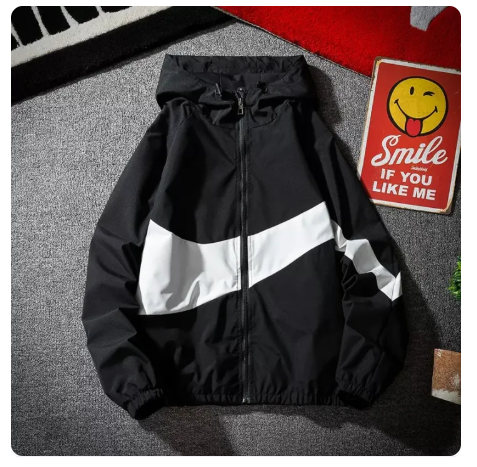 62% OFF NEW WESTERN jacket sweatshirt windbreaker clothes coat sweatshirt women women clothes Sports sun protection jacket unisex tracksuit Sunscreen sportswear