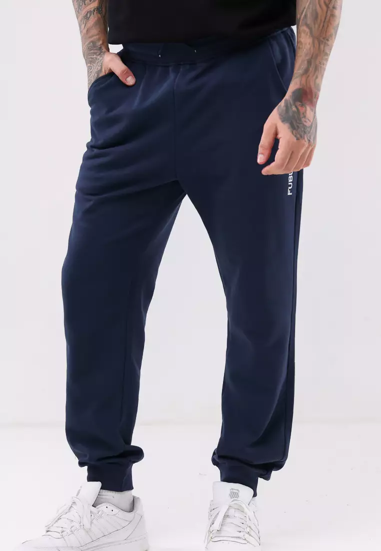 35% OFF Jogger