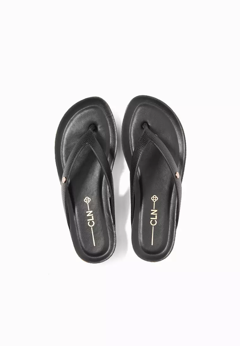 38% OFF Levie Slides