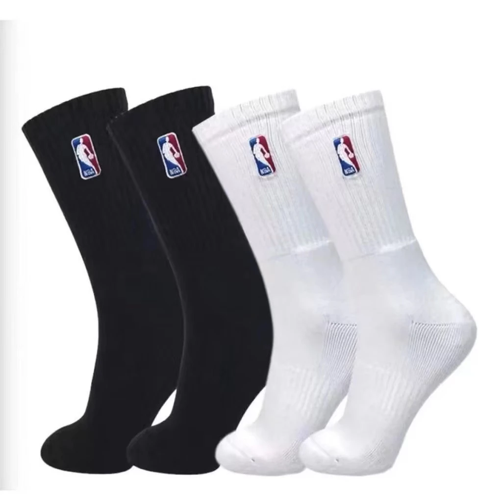 29% OFF NBA Elite socks high cut basketball socks for sport athletes