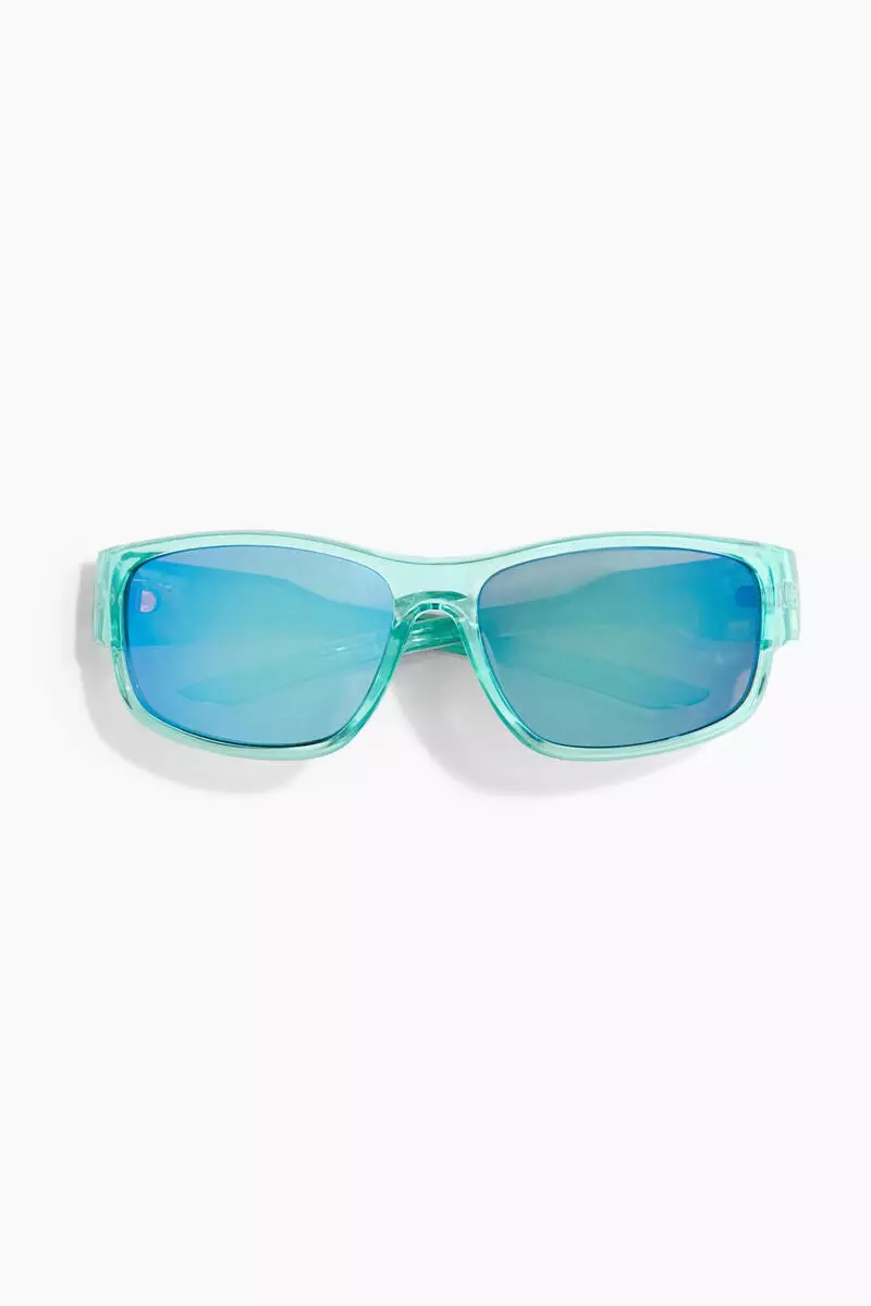 10% OFF H&M Sunglasses
