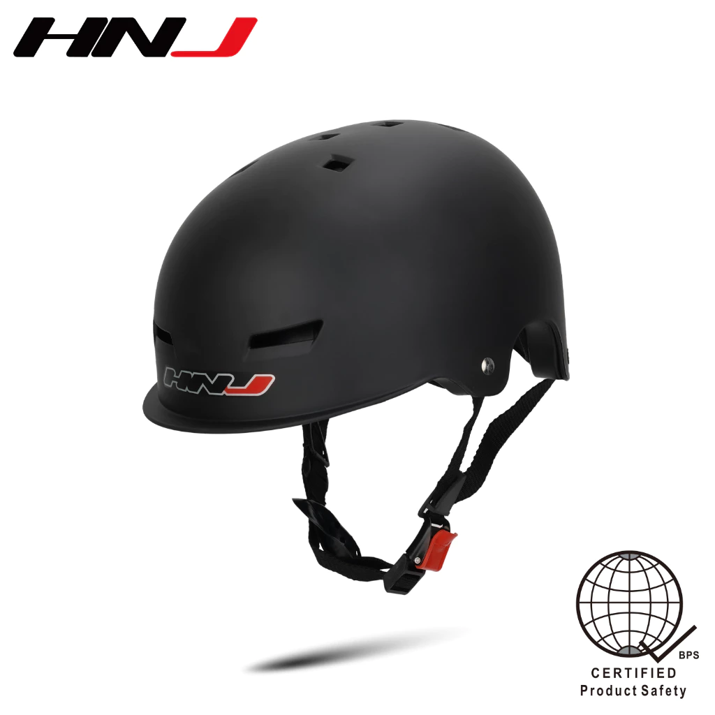72% OFF HNJ MOB 7 Bike Helmets Outdoors Sports All-terrain Riding Cycling Helmet