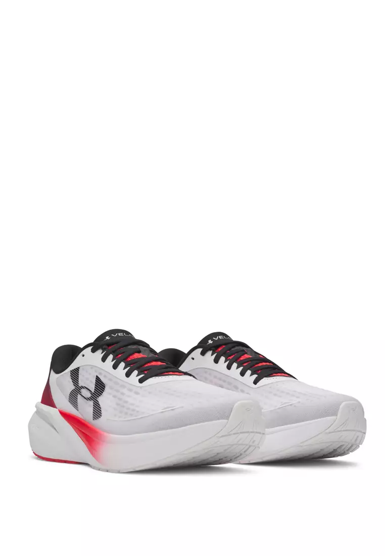 37% OFF Under Armour Velociti Pace Shoes