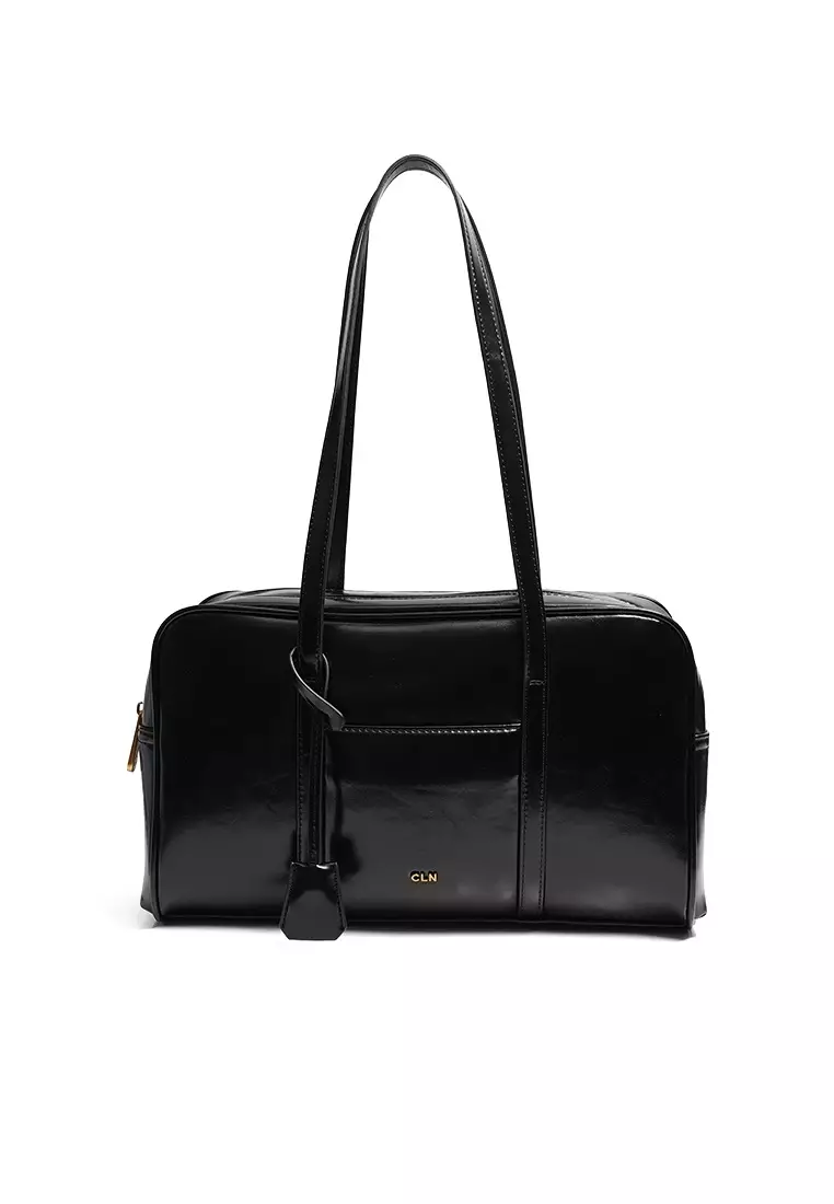 40% OFF Feliza Shoulder Bag