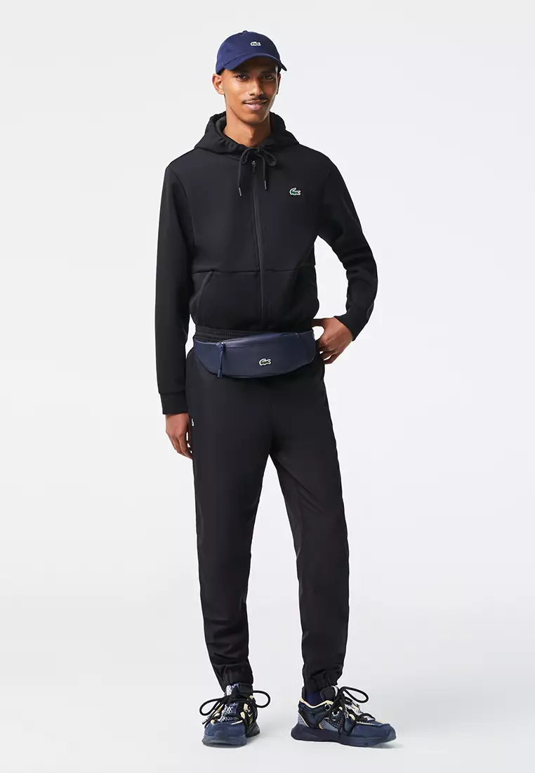 30% OFF Men's LCST Belt Bag