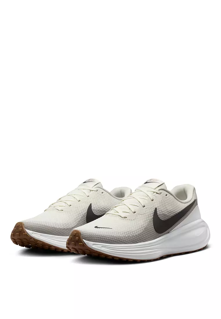 40% OFF NIKE Revolution 8 Road Running Shoes