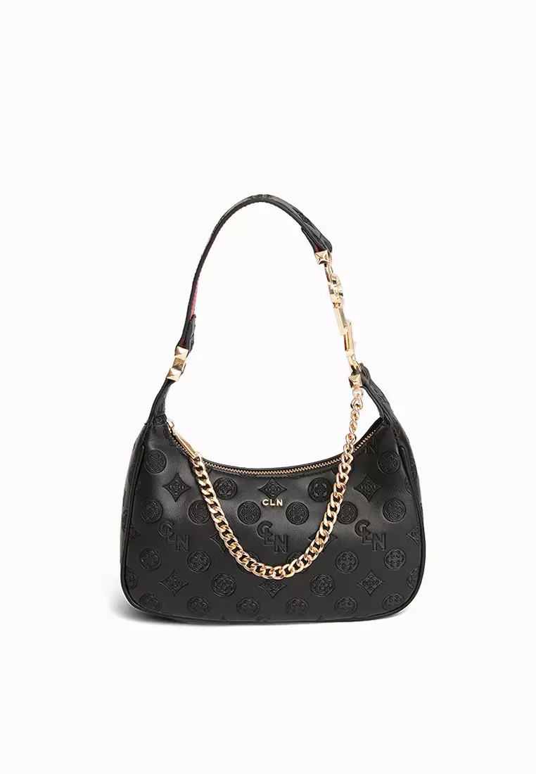 20% OFF Sherah Shoulder Bag