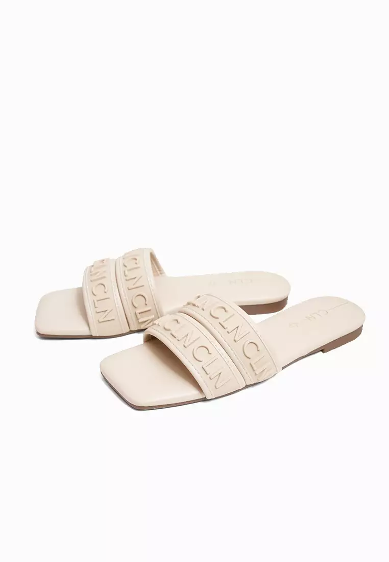 33% OFF Meyer Slides