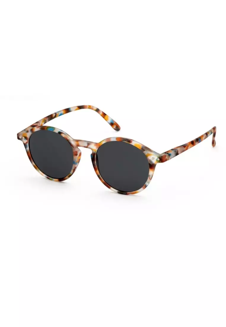 6% OFF RAISING LITTLE Izipizi Junior Sun #D Sunglasses