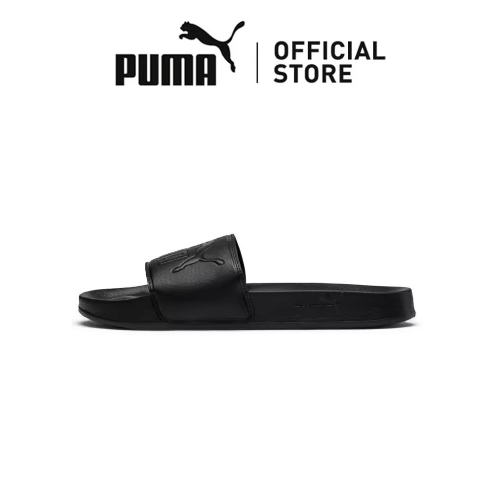 PUMA Unisex Leadcat Sports Sandals