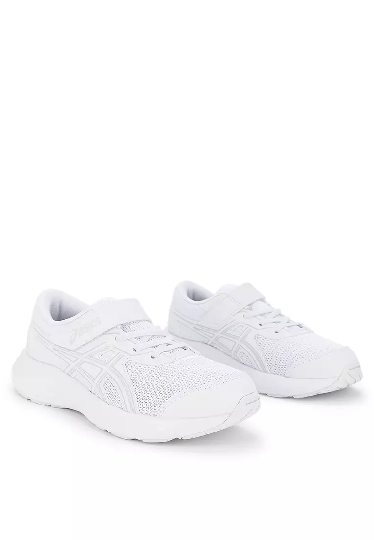 40% OFF Asics Contend 9 PS Running Shoes