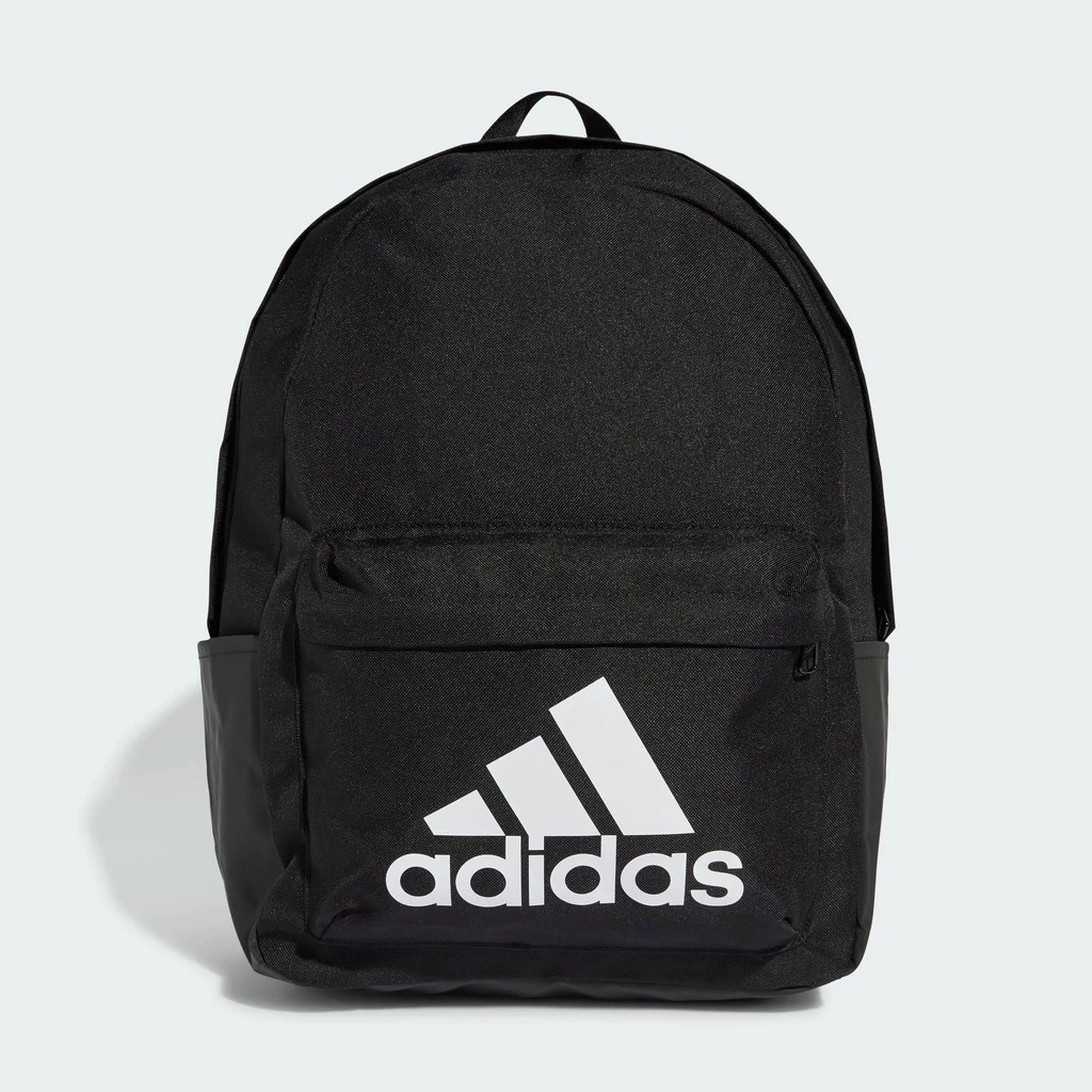 20% OFF adidas Lifestyle Classic Badge of Sport Backpack Unisex Black HG0349