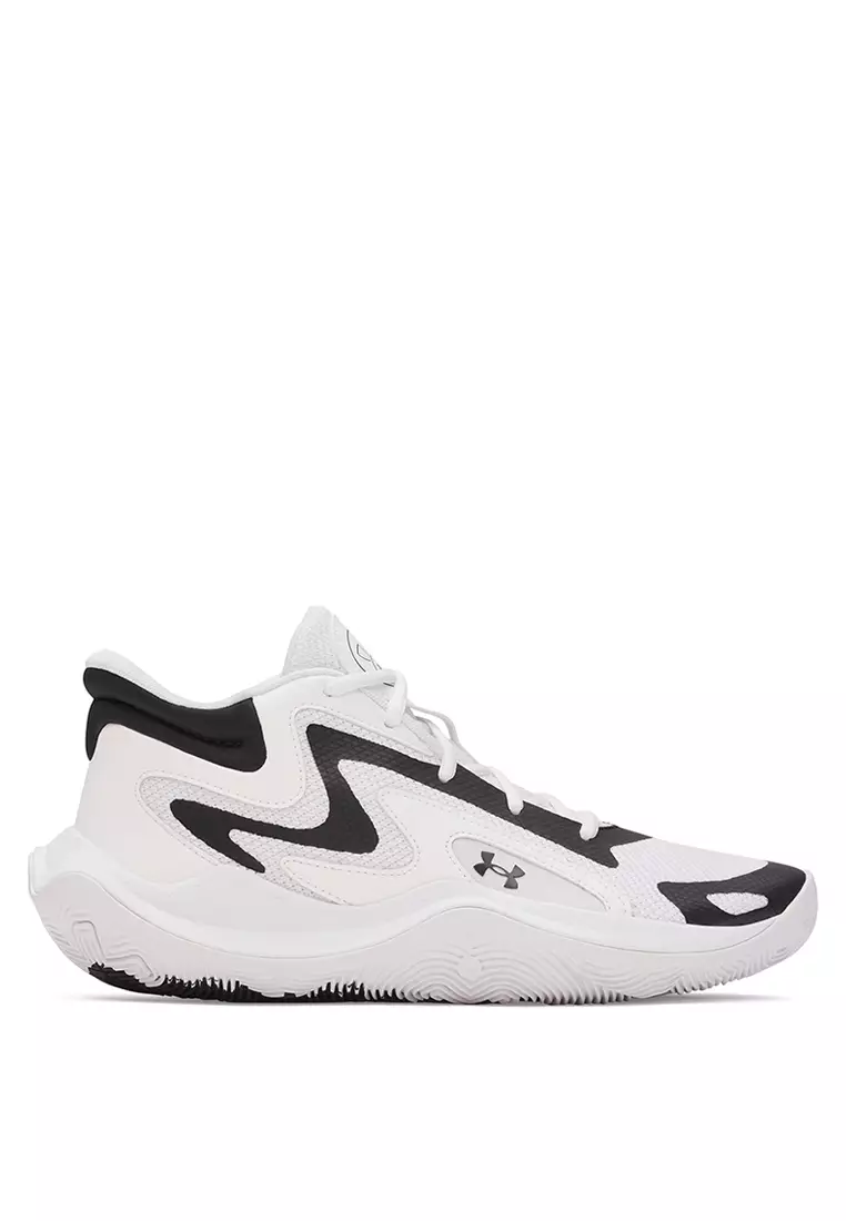 22% OFF Under Armour Jet ‘25 Basketball Shoes