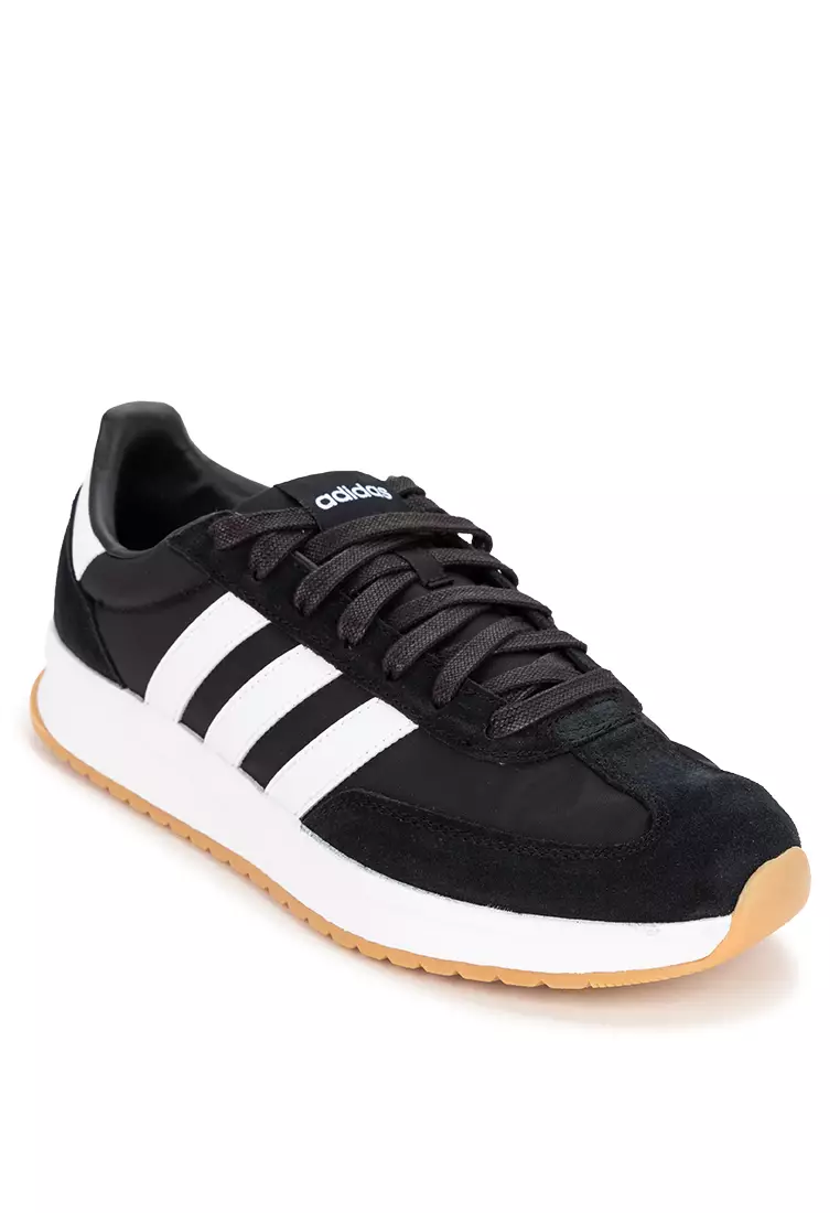 20% OFF ADIDAS Run 70s 2.0 Shoes