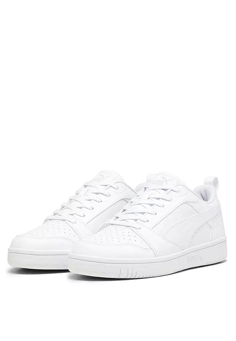 55% OFF Rebound V6 Low Sneakers