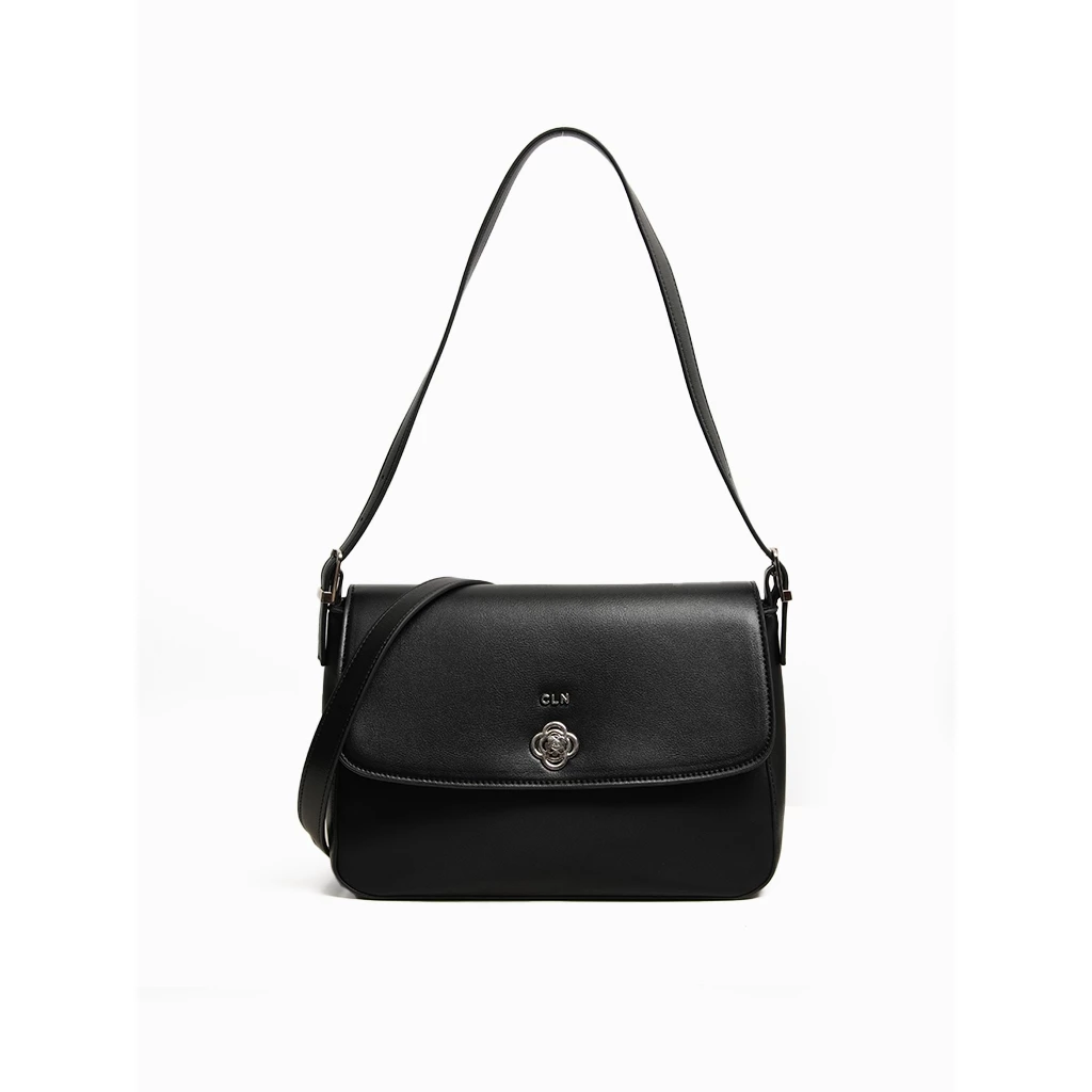 22%OFF CLN 0525D-Amaya Shoulder Bag