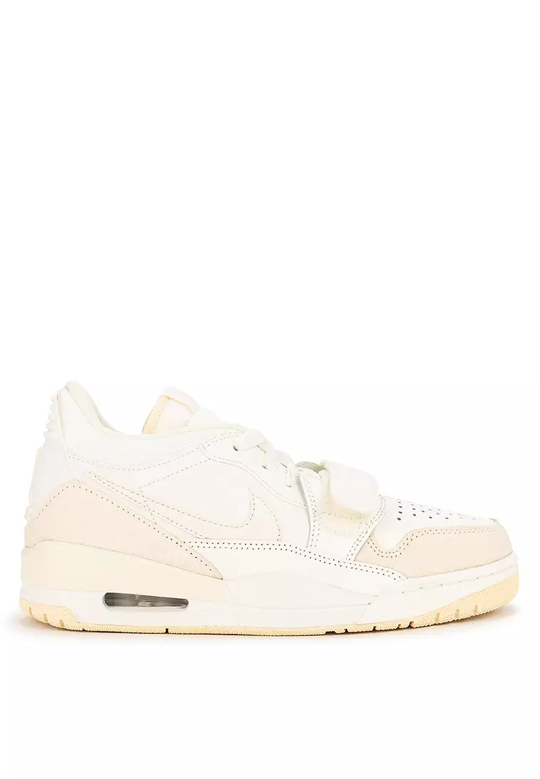 60% OFF Jordan Air Jordan Legacy 312 Low Shoes