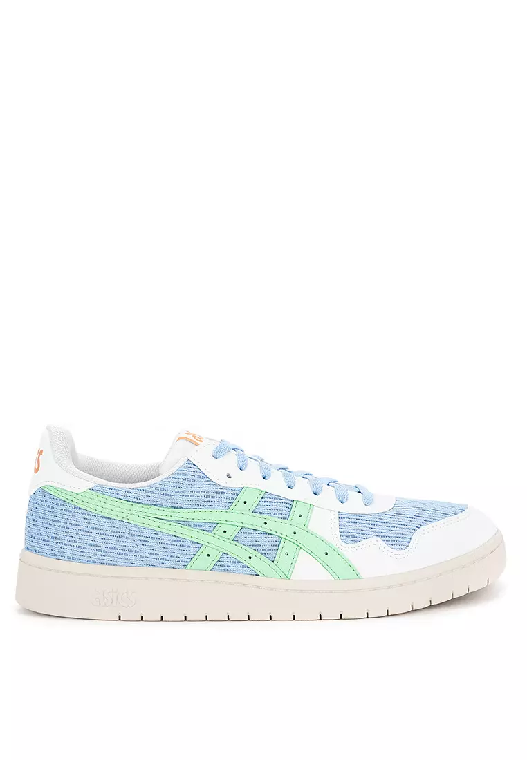 40% OFF ASICS  5.0 2 Japan S